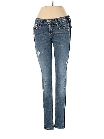 Flying Colors Jeans (view 1)