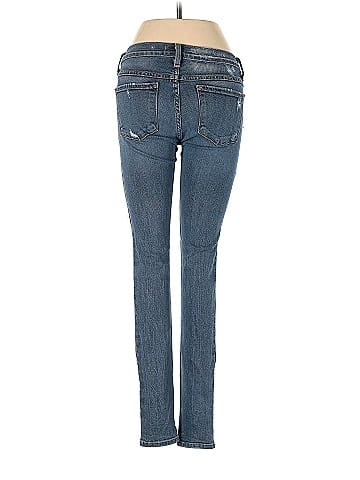 Flying Colors Jeans (view 2)
