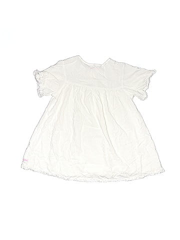 Ruffle Butts Dress (view 2)