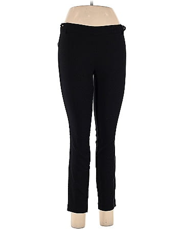 Violets & Roses Active Pants (view 1)