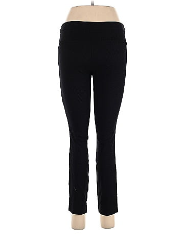 Violets & Roses Active Pants (view 2)