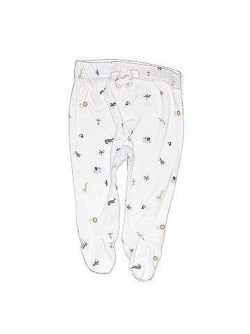 Jack And Lily Casual Pants (view 1)