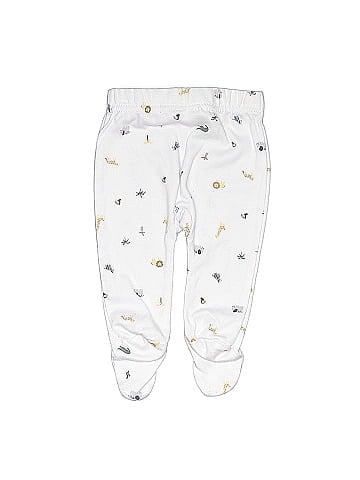 Jack And Lily Casual Pants (view 2)