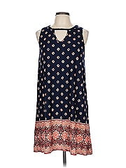 Nine Britton Casual Dress
