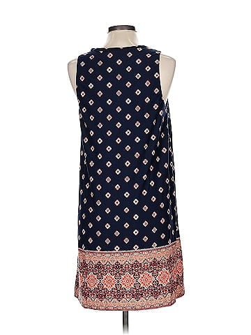 Nine Britton Casual Dress (view 2)