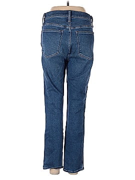 Madewell Jeans (view 2)