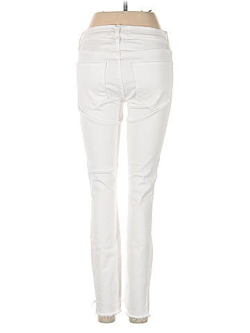 FRAME Denim Jeans (view 2)
