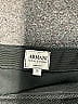 Armani Collezioni Solid Black Formal Skirt Size 10 - photo 4