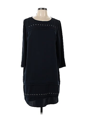 Ivy & Blu Casual Dress (view 1)