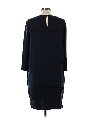 Ivy & Blu Casual Dress (view 2)