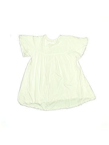 Ruffle Butts Dress (view 2)