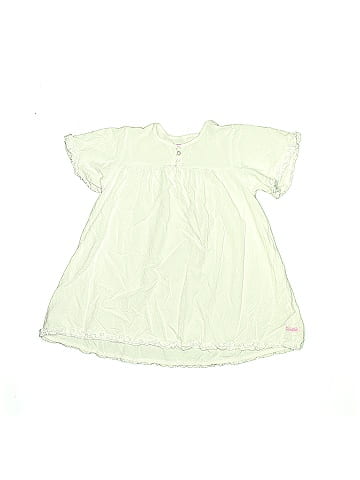 Ruffle Butts Dress (view 1)