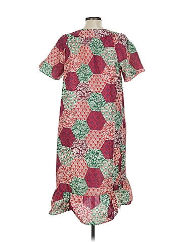 Anthony Richards Casual Dress (view 2)