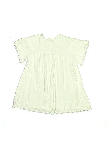 Ruffle Butts Dress (view 2)