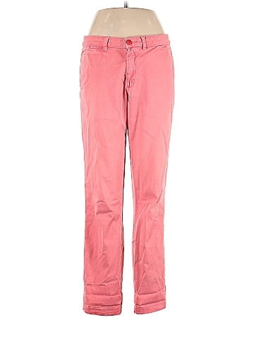 Chino by Anthropologie Jeans (view 1)
