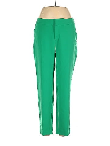 A New Day Casual Pants (view 1)