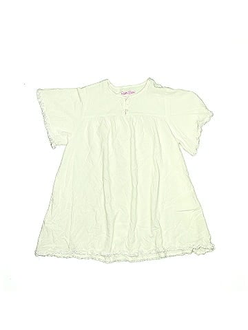 Ruffle Butts Dress (view 1)