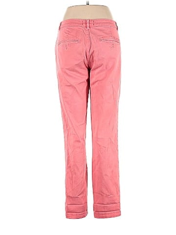 Chino by Anthropologie Jeans (view 2)