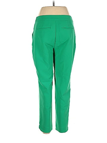 A New Day Casual Pants (view 2)