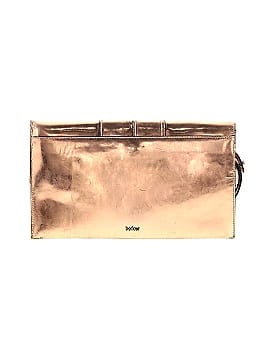 Botkier Leather Wristlet (view 2)