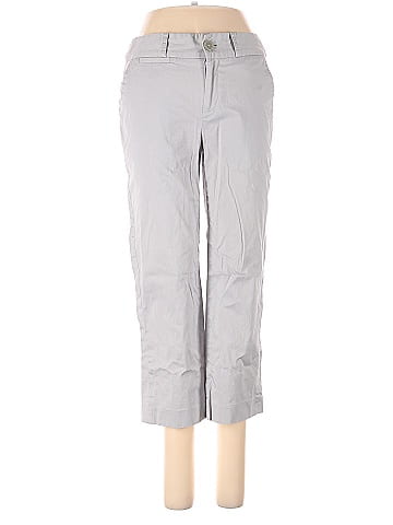 G.H. Bass & Co. Casual Pants (view 1)