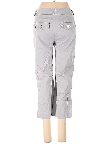 G.H. Bass & Co. Casual Pants (view 2)