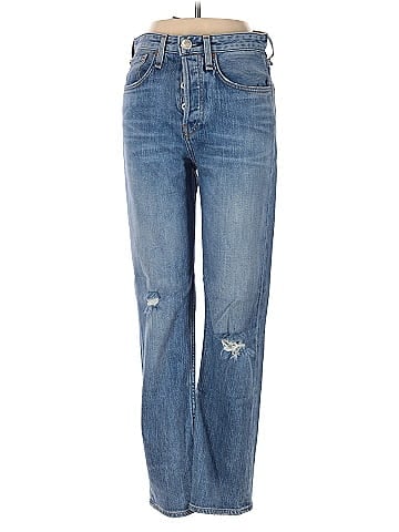 Rag & Bone Jeans (view 1)