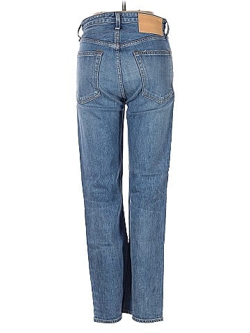 Rag & Bone Jeans (view 2)