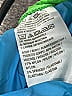 Belle By Kim Gravel Solid Green Active Pants Size 18 (petite) - photo 4