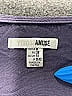 Amuse Society 100% Viscose Purple Casual Dress Size M - photo 6