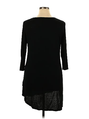 Chris & Carol Casual Dress (view 2)