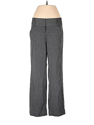 Daisy Fuentes Dress Pants (view 1)