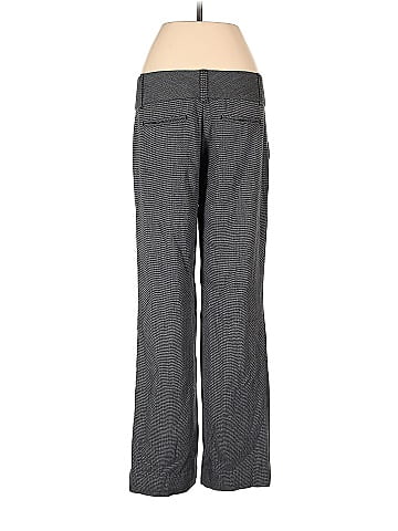 Daisy Fuentes Dress Pants (view 2)