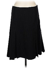 Armani Collezioni Formal Skirt