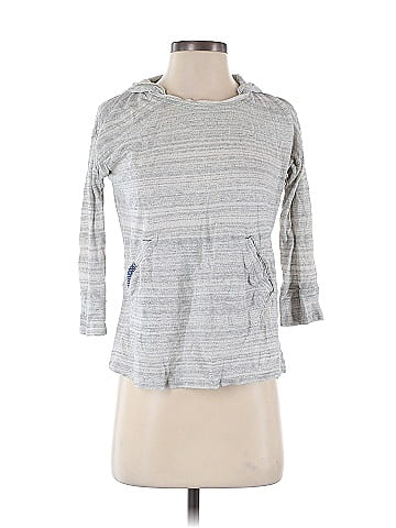 Saturday Sunday Sweatshirt (view 1)