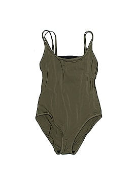 Jets Australia Bodysuit