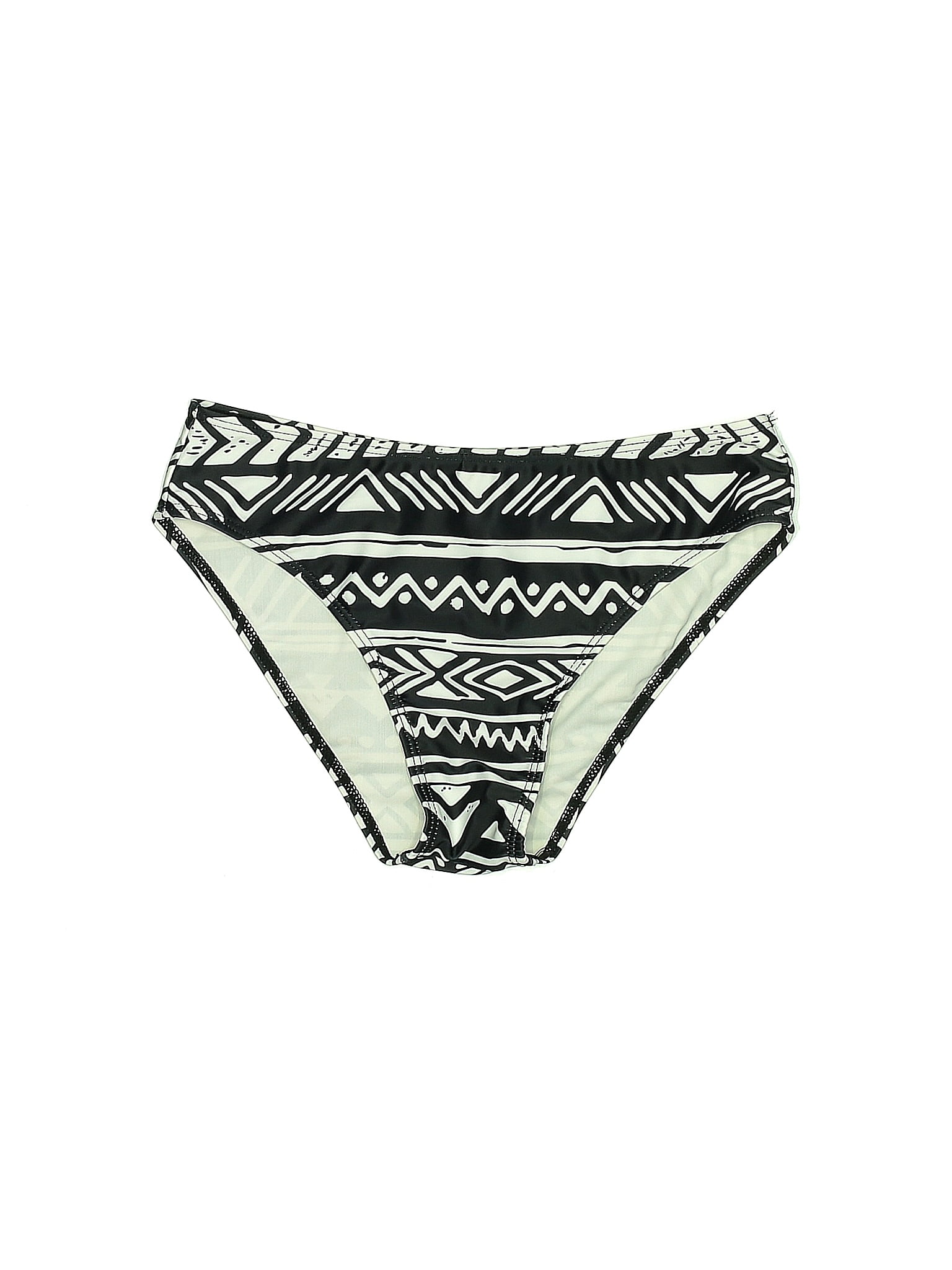 marinavida swimsuit