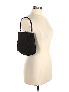 Assorted Brands Satchel (view 2)