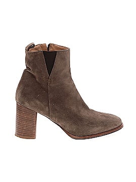 Napoleoni Women s Shoes On Sale Up To 90 Off Retail ThredUp