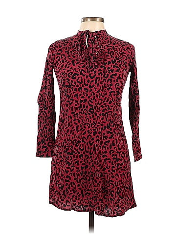 MADE IN ITALY Casual Dress (view 1)
