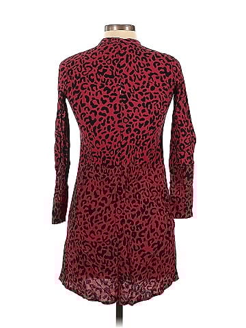 MADE IN ITALY Casual Dress (view 2)