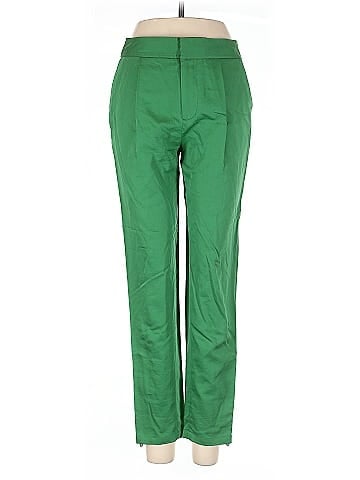 Kate Spade Saturday Khakis (view 1)