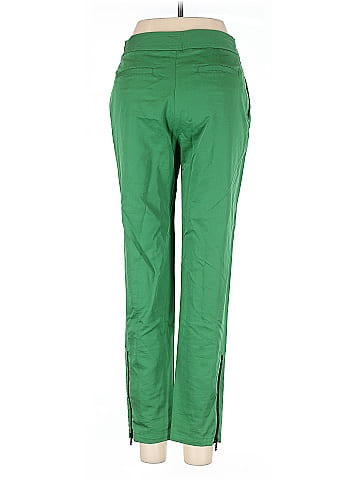 Kate Spade Saturday Khakis (view 2)