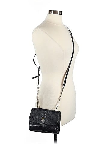 Unbranded Crossbody Bag (view 2)