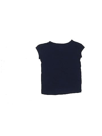 Genuine Merchandise by Team Athletics Short Sleeve T-Shirt (view 2)