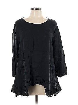 Focus casual life women's clothing sale
