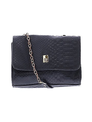 Unbranded Crossbody Bag (view 1)