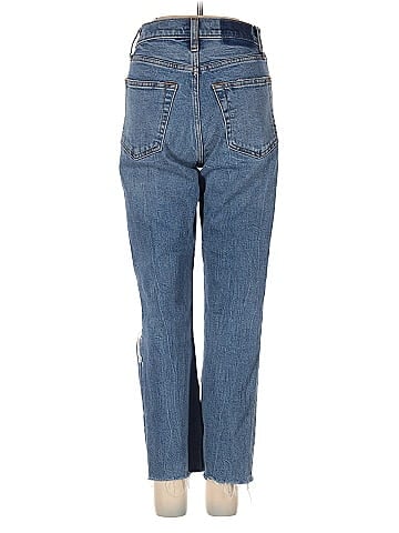 Abercrombie & Fitch Jeans (view 2)