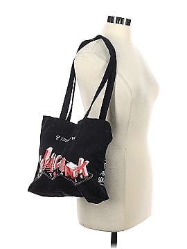 Assorted Brands Tote (view 2)