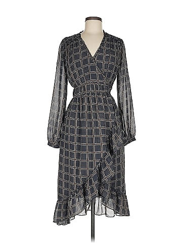 dRA Los Angeles Casual Dress (view 1)